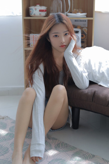 善良的妻子hd
