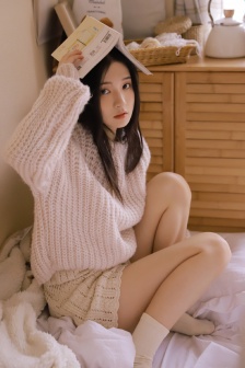 X女特工