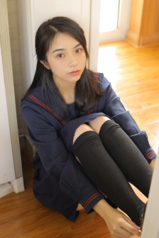 电影色戒