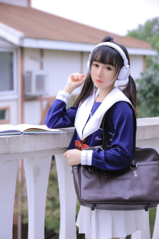 妈妈是偶像