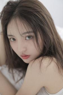 中国妇女裸体毛毛多