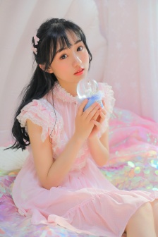 办公室出轨的妻子