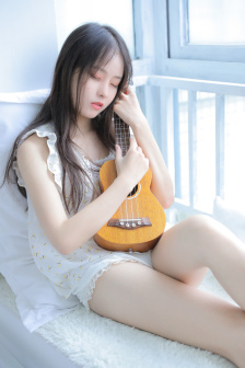 善良的邻居在线观看