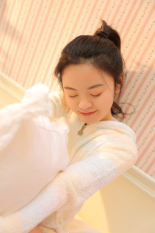绝色特工