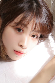 二十四小时第2季
