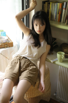 国产精品99久久免费黑人人妻