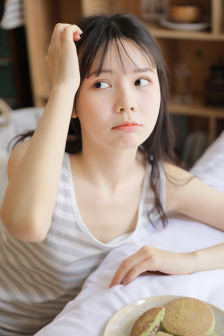 你好之华